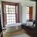 Meerendal Boutique Hotel - 171214