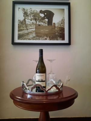 Room image 3