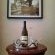 Meerendal Boutique Hotel - 171215