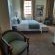 Meerendal Boutique Hotel - 171216