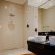 Meerendal Boutique Hotel - 171217