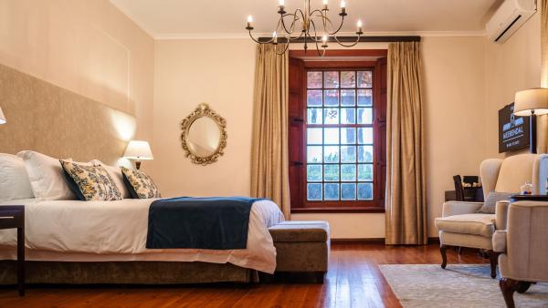 Room image 5