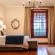 Meerendal Boutique Hotel - 171218