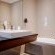Meerendal Boutique Hotel - 171219