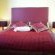 La Rose B&B