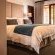 Meerendal Boutique Hotel - 171220