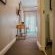 Meerendal Boutique Hotel - 171222