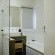 Meerendal Boutique Hotel - 171223