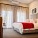 Meerendal Boutique Hotel - 171224