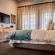 Meerendal Boutique Hotel - 171225