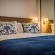 Meerendal Boutique Hotel - 171226