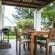 Meerendal Boutique Hotel - 171227
