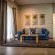 Meerendal Boutique Hotel - 171228