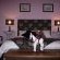 La Rose B&B
