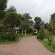 Airport Gardens Boutique Hotel - 171232