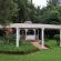 Airport Gardens Boutique Hotel - 171233