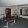 Airport Gardens Boutique Hotel - 171234
