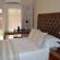 Airport Gardens Boutique Hotel - 171235