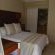 Airport Gardens Boutique Hotel - 171236