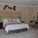 Airport Gardens Boutique Hotel - 171237
