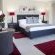Airport Gardens Boutique Hotel - 171238