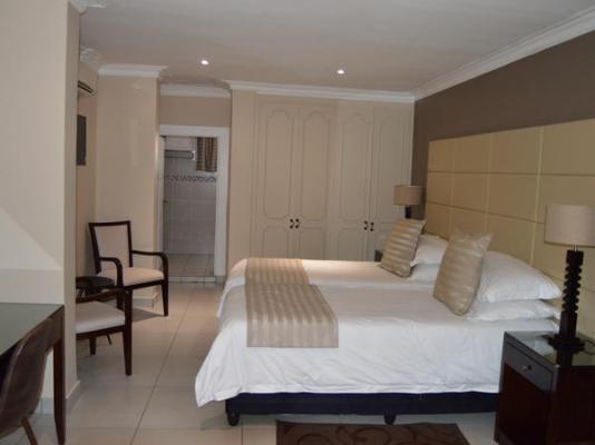 Room image 5