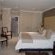 Airport Gardens Boutique Hotel - 171239