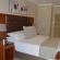 Airport Gardens Boutique Hotel - 171240