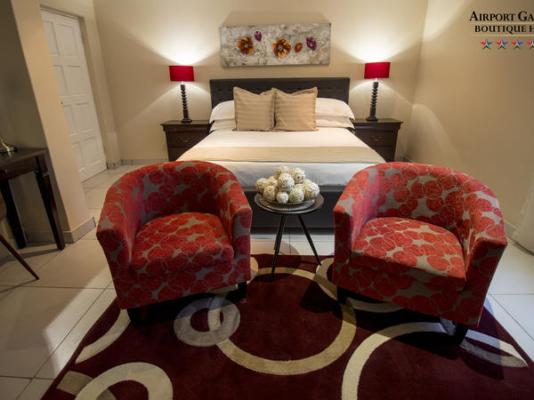 Room image 7