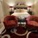 Airport Gardens Boutique Hotel - 171241