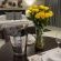 Airport Gardens Boutique Hotel - 171242