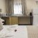 Airport Gardens Boutique Hotel - 171243