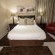 Airport Gardens Boutique Hotel - 171244