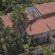 Airport Gardens Boutique Hotel - 171245