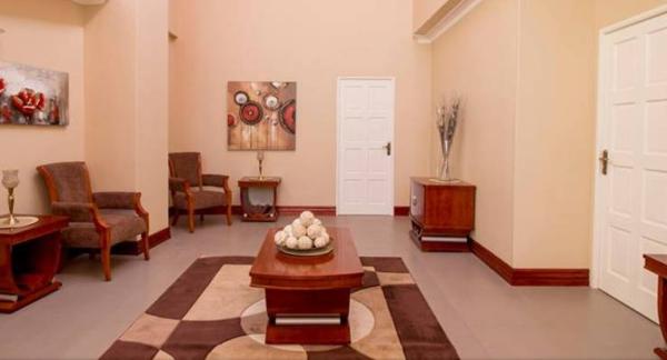 Room image 1