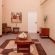 Airport Gardens Boutique Hotel - 171246
