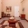Airport Gardens Boutique Hotel - 171246