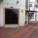 Mira Lodge Homeaway - 171249