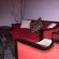 La Rose B&B
