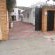 Mira Lodge Homeaway - 171252