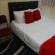 Mira Lodge Homeaway - 171253
