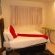 Mira Lodge Homeaway - 171254