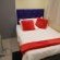 Mira Lodge Homeaway - 171255