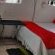 Mira Lodge Homeaway - 171256