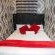 Mira Lodge Homeaway - 171258