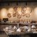 Babanango Game Reserve - Zulu Rock Lodge - 171294