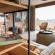 Babanango Game Reserve - Zulu Rock Lodge - 171295
