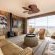 Babanango Game Reserve - Zulu Rock Lodge - 171298
