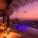 Babanango Game Reserve - Zulu Rock Lodge - 171300