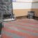 Mira Lodge Homeaway - 171332